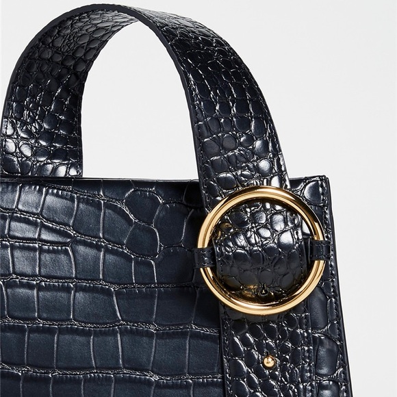 Boxy Croc - Picture 3 of 5